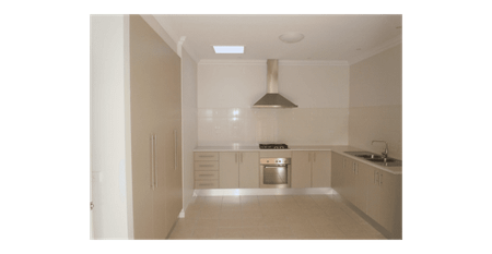 3 bedroom townhouse in a great location - Photo 4