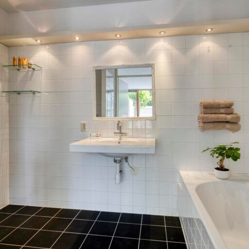 Boschplaat - Photo 1