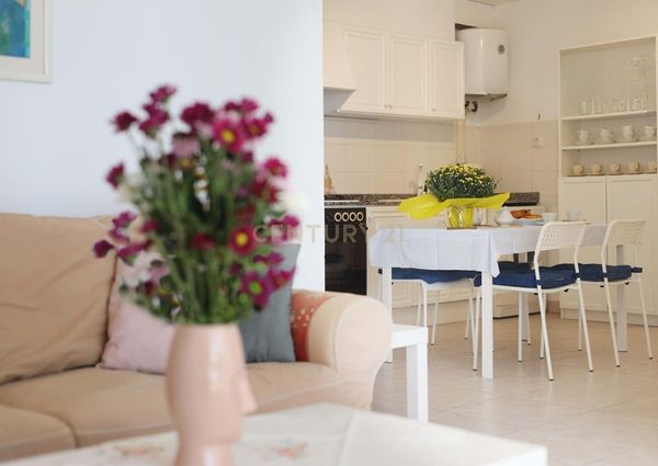 Calpe/Calp, Valencian Community