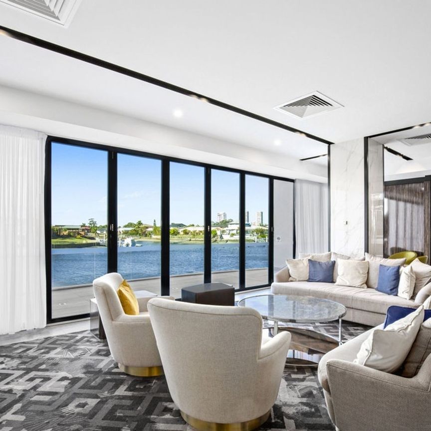 LOW MAINTENANCE LIVING - Photo 1