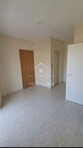Μεζονέτα για ενοικίαση Ανθέων (Άγιος Δημήτριος) - Φωτογραφία 3