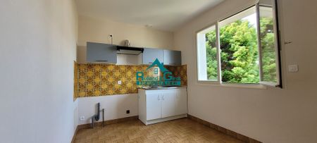 Location Maison 5 pièces 107m² - Photo 3