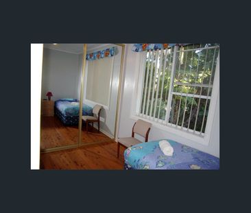 20 Fitzpatrick Ave East, Frenchs Forest, NSW 2086 - Photo 6