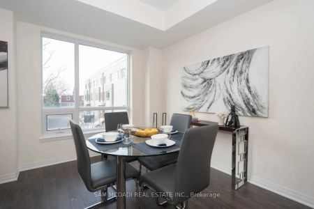 650 Atwater Avenue #36 - Photo 4
