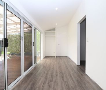 Home For Rent - Photo 5