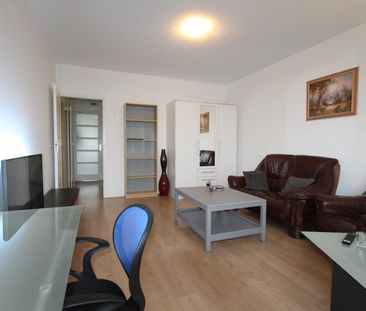 Kleiburg 523, 1104 EA, Amsterdam - Foto 4