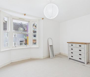 2 bedroom house to rent - Photo 2