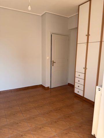 Ενοικίαση κατοικίας, 98 τ.μ., Περιστέρι, 850 € - Photo 2