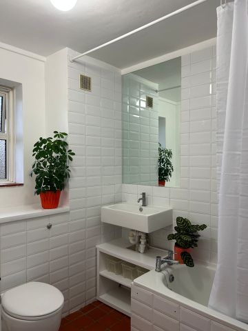 1 Bed Flat, Zion House, E1 - Photo 5