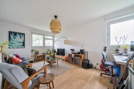 Windley Close, Forest Hill, London, SE23 - Photo 3