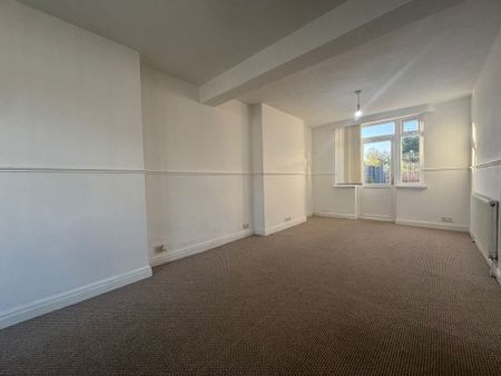 Dennis Road, Upper Stoke - Photo 3