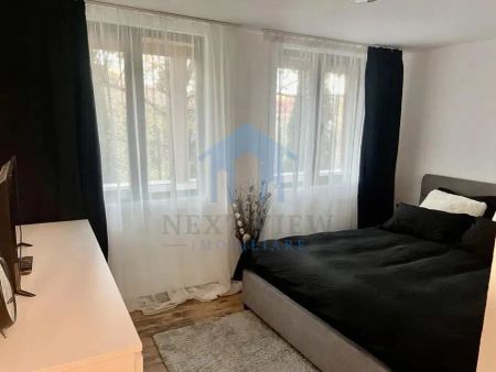 Apartament 2 camere, Marasti - Photo 3