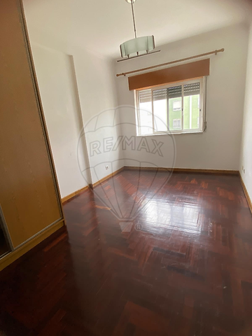 Apartamento T3 em Setúbal - Photo 2