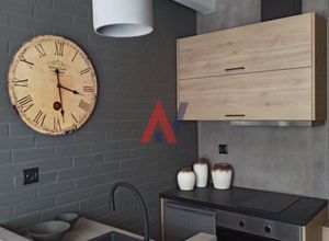 Studio/Γκαρσονιέρα για ενοικίαση - Κέντρο Θεσσαλονίκης, - Photo 3
