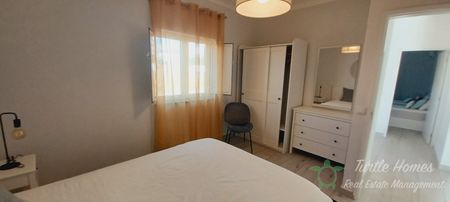 TH2023418 - Renovated two bedrooms House - Photo 2