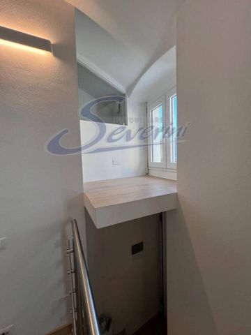 Monolocale via madonnetta 24, Sant'Agostino, Como - Photo 5
