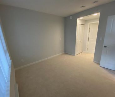 2388 Madison Avenue #240X, Burnaby, BC V5C0K8 - Photo 2