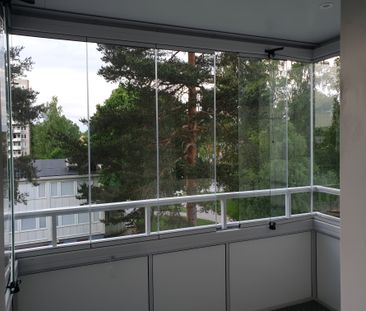 Odensvigatan, Västerås - Photo 4