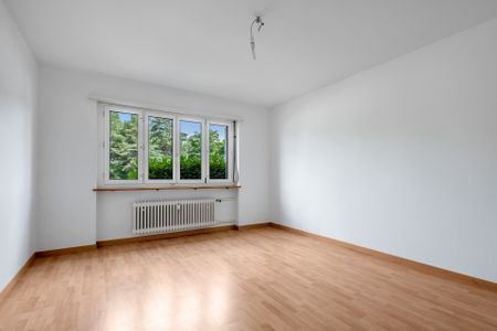 Wohnung mit Mietzinsrabatt - Befristet bis 31.03.2025 - Photo 3