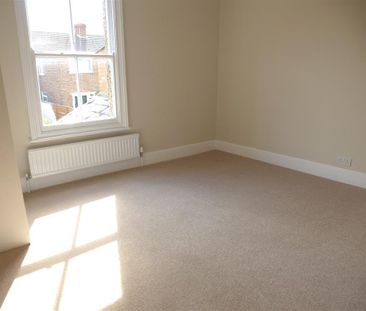 Bury Avenue, Newport Pagnell - Photo 5