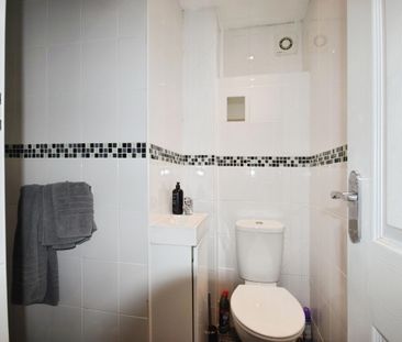 4 bedroom town house to rent - Photo 6