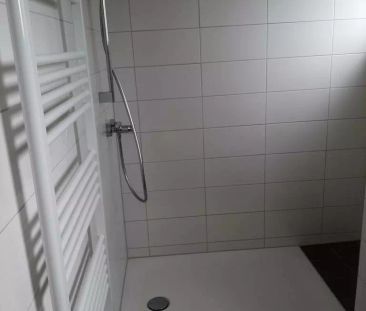 Am Alfredspark 21, 45145 Essen - Foto 1