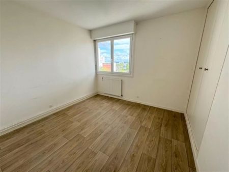 Appartement 3 pièces à louer - Royan - Photo 4