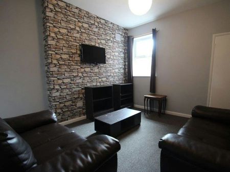 Jarrom Street, Leicester, LE2 - Photo 2