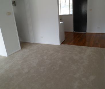3/16 Wilgabar Way, Queanbeyan NSW 2620 - Apartment For Rent | Domain - Photo 2