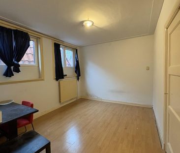 Te huur: Kamer Trouwlaan in Tilburg - Foto 1
