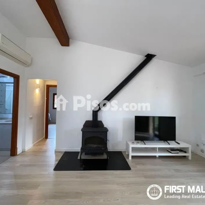 Finca rústica en alquiler en Palmanova-Son Caliu - Foto 1