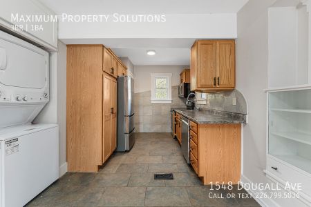 House for Rent - Photo 4
