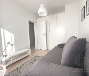 Nowoczesne mieszkanie 47m²– budynek z 2021 - Photo 2