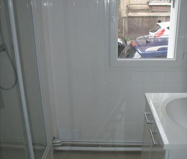 LE HAVRE/Rayon 2 km - Photo 4