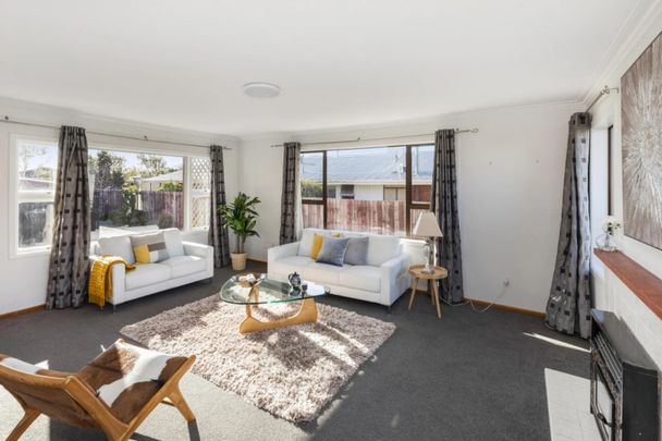 11 Eglinton Street, Avondale - Photo 1