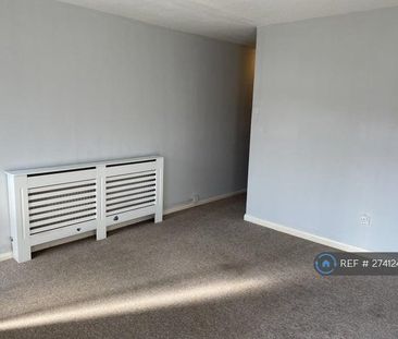 4 bedroom terraced house to rent - Photo 1