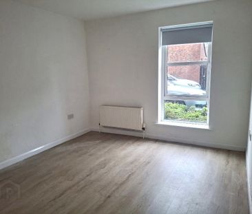 Apt 1, 18 Lewis Mews, Belfast, BT4 1FY - Photo 3