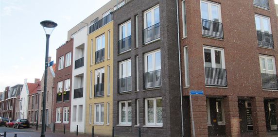 Carmelietenstraat-oost 4-G - Photo 2