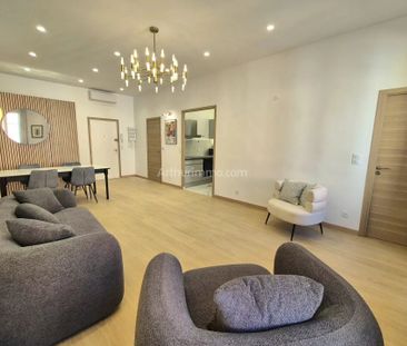 Location Appartement 2 pièces 49 m2 à Draguignan - Photo 2