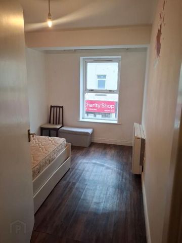 Unit 1a, 24 Upper English Street, Armagh, BT61 7BA - Photo 4