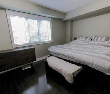 For Lease - 45 Routliffe Lane, Toronto, Ontario - Photo 6
