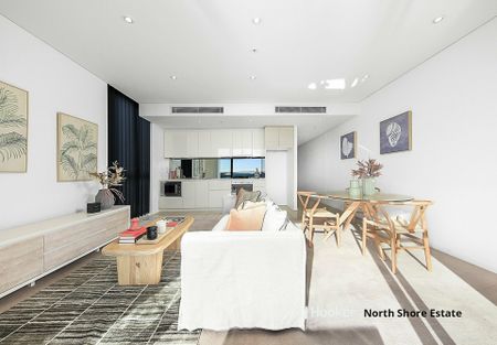 711/4 Devlin Street, Ryde NSW, Belconnen - Photo 2