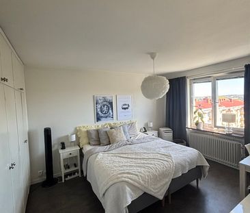 Hagagatan, Norrköping - Photo 4