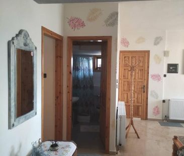 Διαμέρισμα για ενοικίαση Χρυσοπηγή (Σέρρες) - Photo 5