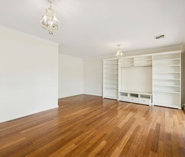 35 Meeson Street, Chisholm ACT 2905 - House For Rent | Domain - Photo 6