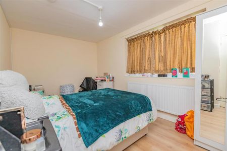 2 bedroom house to rent - Photo 5