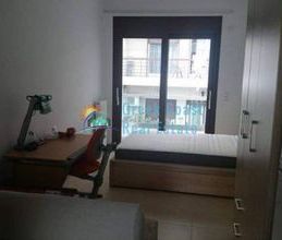 Studio/Γκαρσονιέρα για ενοικίαση - Πάτρα, - Φωτογραφία 3