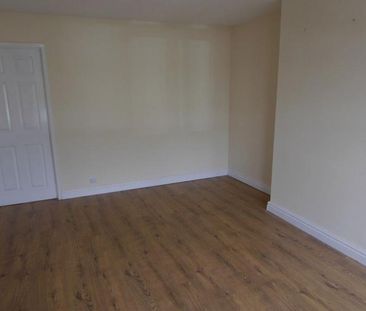 3 bedroom townhouse to rent - Photo 3