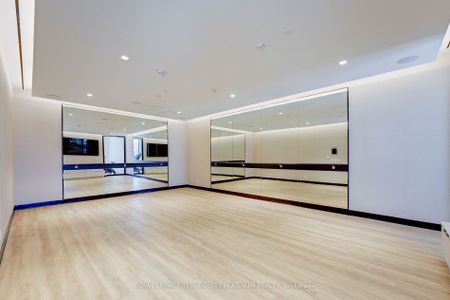 For Lease - 2020 Bathurst Street Unit# 725, Toronto, Ontario - Photo 5