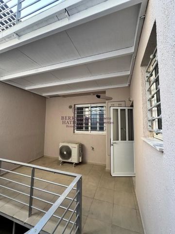 Μεζονέτα για ενοικίαση Σισμανόγλειο (Μαρούσι) - Photo 4